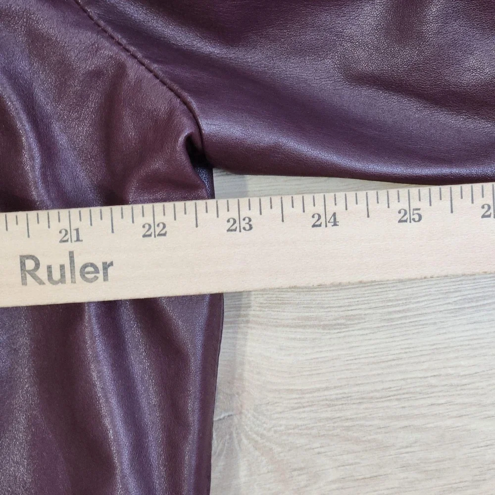 Scully vintage jacket